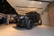 大腳寬體G怪獸 Brabus G 800霸氣破錶