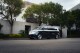 將 TYPE 2 的陽光形象再度發揚光大，2025 Volkswagen ID.Buzz PRO S