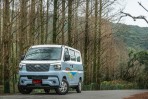 65萬內唯一「一車多用」最佳選擇！CMC J SPACE伴您渡過通膨下的用車生活