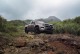 堅守輕奢一噸級皮卡獨特價值，2025 Volkswagen AMAROK PAN AMERICANA 3.0 V6 TDI