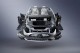 Mercedes-Benz推出Tomorrow XX計畫揭曉永續的新面向