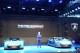 Lamborghini全新油電小牛Temerario亞洲東京2024首發