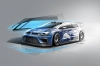 準備重現「瘋狂年代」，2017年VW Polo R WRC賽車首度亮相