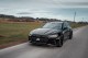 熱血爸爸還不買爆，ABT讓你的RS6 Avant動力多100hp / 80 Nm