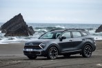 以新能源，開拓新未來  Kia 全車系3月訂單突破1,300張！  3月領牌739台，再創單月歷史新高紀錄！
