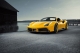 Novitec Rosso賦予Ferrari 488 Spider一百匹動力(內有影片)