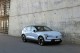 VOLVO九月銷售創佳績 EX30勇奪豪華汽車品牌純電車款掛牌第一！十月加碼Volvo XC40、XC60最高逾30萬禮遇坐擁北歐品味觸手可及