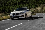 BMW「榮耀創新專案」11月加碼實施中