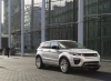 JAGUAR LAND ROVER雙品牌再攀65%成長高峰，限定車款正16年式贈5年5萬公里保養方案