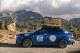 首次參賽，BMW X2 M35i就在Rebelle Rally拉力賽給人留下深刻印象