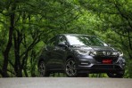 Honda盛夏鉅獻 本月入主國產車系即送tokuyo按摩椅、CR-V贈送近10萬價值好禮