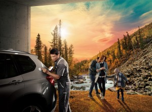 2020 BMW歲末健診活動，原廠零件68折起  BMW Lifestyle生活精品特惠禮遇