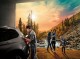 2020 BMW歲末健診活動，原廠零件68折起  BMW Lifestyle生活精品特惠禮遇