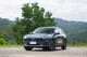 Ford Kuga限時優惠舊換新現金價84.9萬起 好評延續至四月底 把握入手好車不漲最後良機