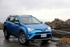 「Toyota新春健診－猴年慶團圓」活動開始