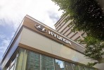 響應防疫Hyundai首推保固再延長專案，近5,000位車主受惠！