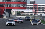 2025 STS超級房車全國系列賽6/27~29熱鬧登場 TCR Taiwan台韓高手過招