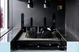 Hyundai與Kia透過3D列印加速產品開發