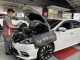 「酷夏防疫 NISSAN皂你」健檢活動開跑  免費車室O3臭氧消毒