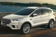 Ford 關懷地震受災車主，即刻啟動災害救援服務