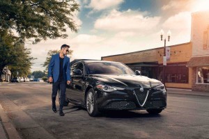 3M 極透奈米仿生汽車隔熱紙 重磅上市 前擋首選！滿足極致隔熱、透亮安全的雙重享受