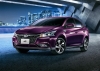 Luxgen全車系 60萬零利率或3萬入主並享開運禮讚配件組