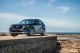 動靜皆宜！Mazda CX-60 25S AWD Exclusive內外優雅氣質與過彎時讓你感動的三大亮點