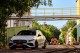 入主三芒星沒有這麼困難！2025 Mercedes-Benz A180 EVO EDITION 進化版