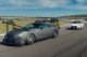 不再只是東瀛戰神 Nissan GT-R也能當專業攝影車