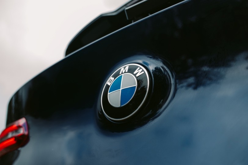 「BMW 110周年全車系尊榮優惠」限時呈獻！本月入主享低月付5,900元起再享多重豪華專屬優惠