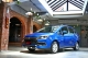 改頭換面 智慧進化！Mitsubishi Colt Plus尊榮型試駕報導