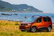 改寫商旅車框架的輕獅旅，2020 Peugeot Rifter 1.5 BlueHDI GT-Line Zénith
