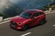 MAZDA銷售持續升溫，第三季市佔成長超過3成！10月入主CX-60、CX-90同享5萬元購車禮遇，CX-5可享70期0利率與7年原廠保固