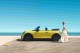 MINI SUMMER CARE 夏季健診服務展開 八大項免費車輛檢查 守護夏日每一段精彩旅程