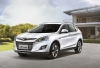 歡慶U6 TURBO榮獲台灣精品獎 全車系加贈數位電視與行車紀錄器影音套件