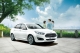 歡慶父親節！Ford「好禮三重送」好評再延續