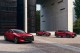 親身感受人馬一体駕馭樂趣  MAZDA3/CX-3/CX-30/CX-5  全車系享「五年原廠保固」與「高額0利率」