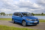 輕鬆入主德制首選 樂購Volkswagen Golf等熱銷車款享零利率等多項優惠及原廠好禮