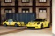 兩代Porsche 911 S/T匯聚一堂，重拾當年參賽的榮光