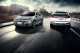 LUXGEN「領航振興」全車系享高額購車金、3萬保險抵用金等優惠 總價值超過15萬元