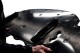 車界首創！新型態航空航太工業級碳纖維製造工藝應用於McLaren W1