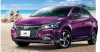 輕鬆抗酷暑！2016 Luxgen FOYU 夏日冷檢