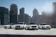 INFINITI限時推出「前景無限」全車系優惠購車專案 入主即享30萬元現金折價或最高100期分期貸款優惠