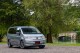 滿足全家人的無限用途，2023 Volkswagen T7 Multivan 2.0 TSI Style