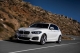 My First Moment. My First BMW. BMW「精彩共享」優購專案現正實施中！
