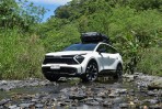 Kia逆勢再創佳績，7月銷售月增近15%！ 入主享高額0利率與丙式車險，再抽新加坡方程式大獎賽雙人遊