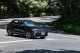 銷售冠軍Volkswagen T-Roc 感安全 敢駕馭 本月 T-Roc 豔夏優享價116.8萬元起 再享專屬優惠