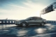 「BMW 2018迎新專案」隆重推出