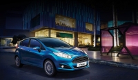 Ford多款車系五月輕鬆入主 史上超高額分期0利率 舊換新5萬元補助不必等