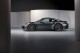 英雄、反叛者與創造者：Porsche設計哲學的三大支柱